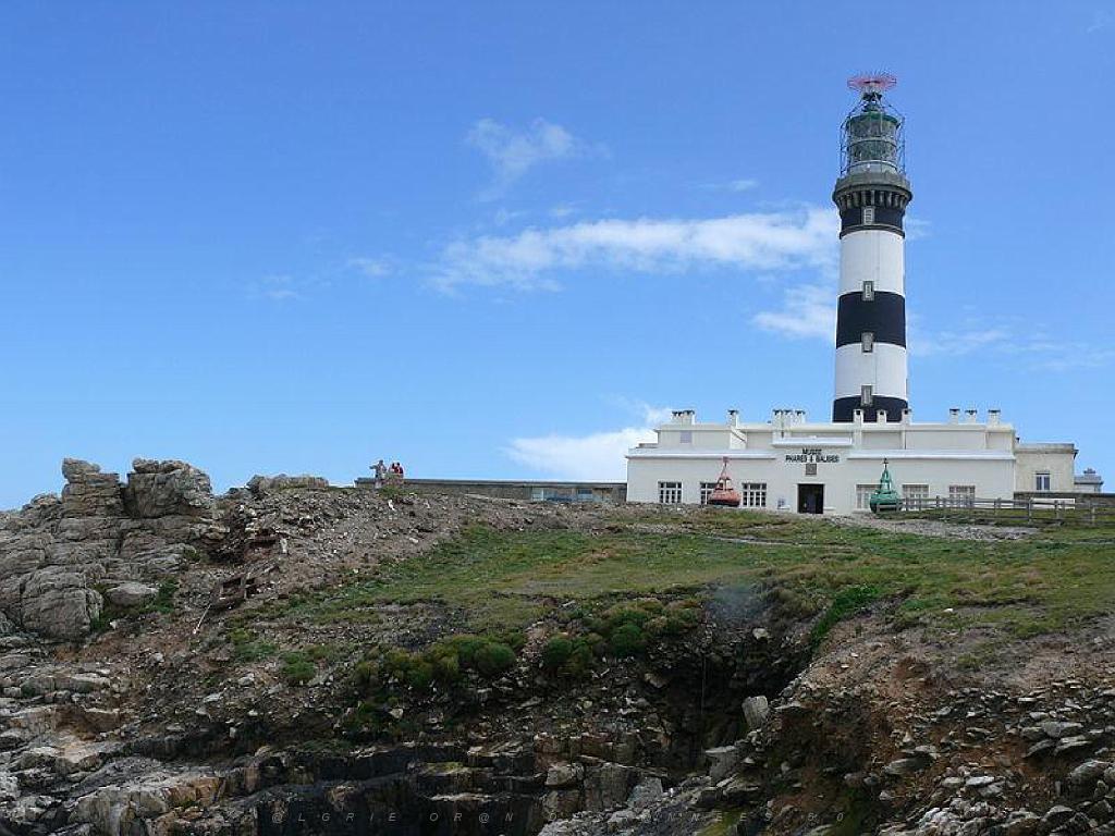 129 ILE DE OUESSANT_000043.jpg